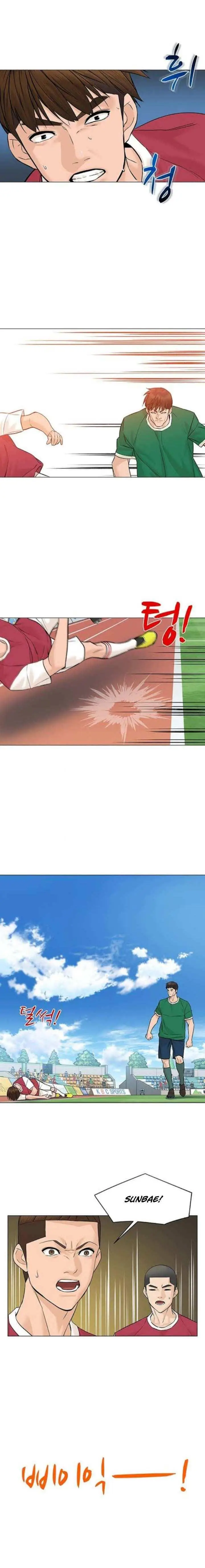 image-komik-from-the-grave-and-back-chapter-37-14/21