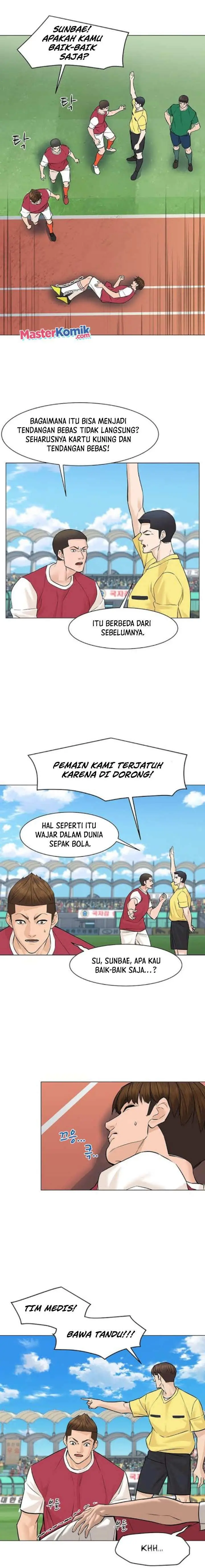 image-komik-from-the-grave-and-back-chapter-37-15/21