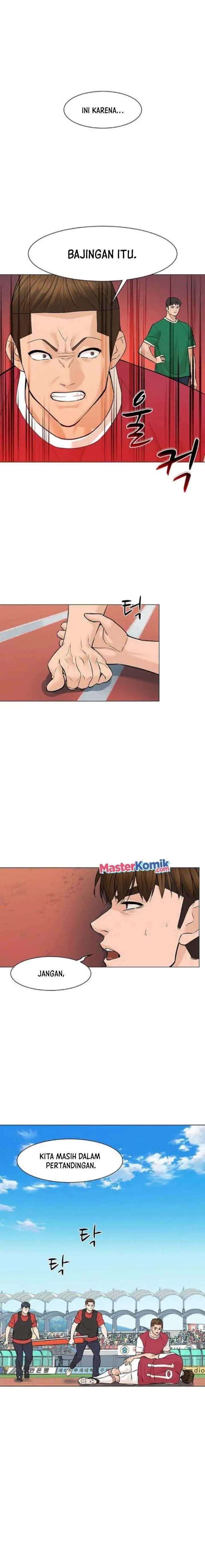 image-komik-from-the-grave-and-back-chapter-37-16/21