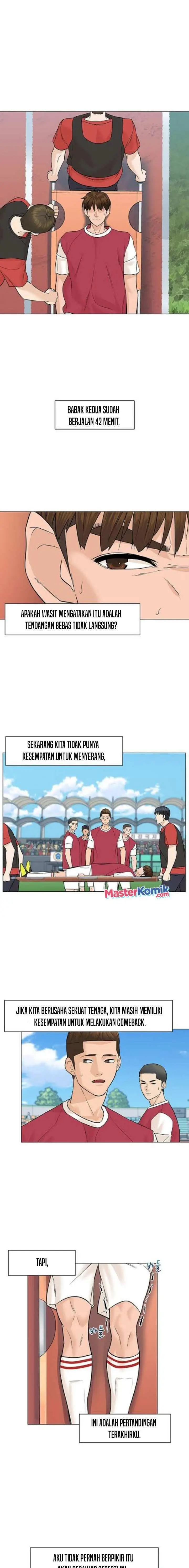 image-komik-from-the-grave-and-back-chapter-37-17/21