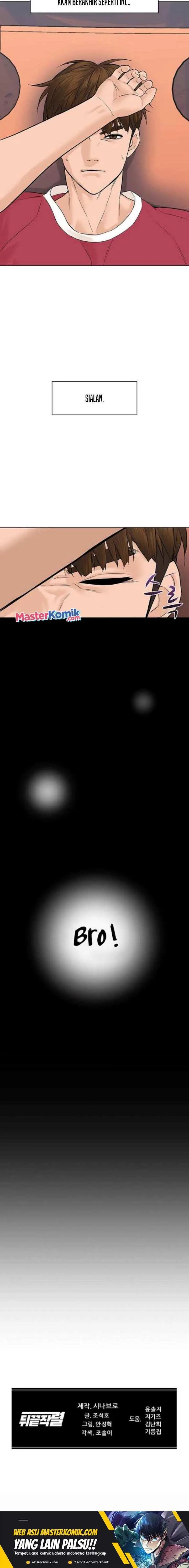 image-komik-from-the-grave-and-back-chapter-37-18/21