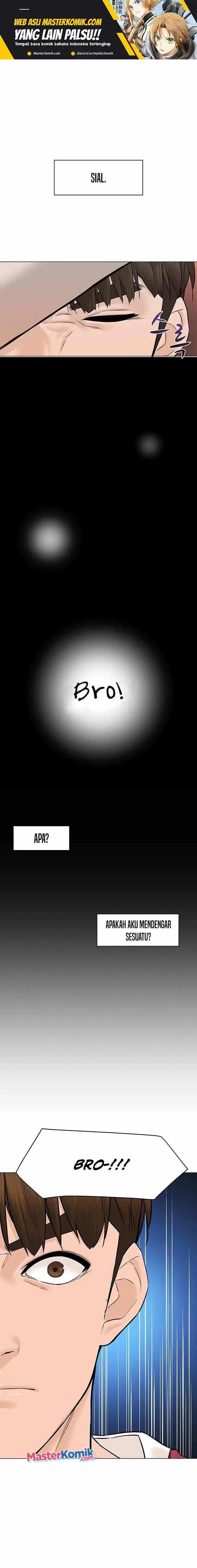 image-komik-from-the-grave-and-back-chapter-38-1/25