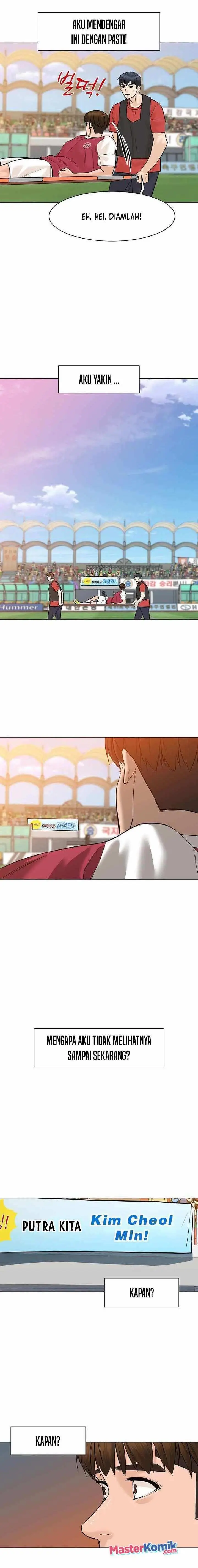 image-komik-from-the-grave-and-back-chapter-38-2/25