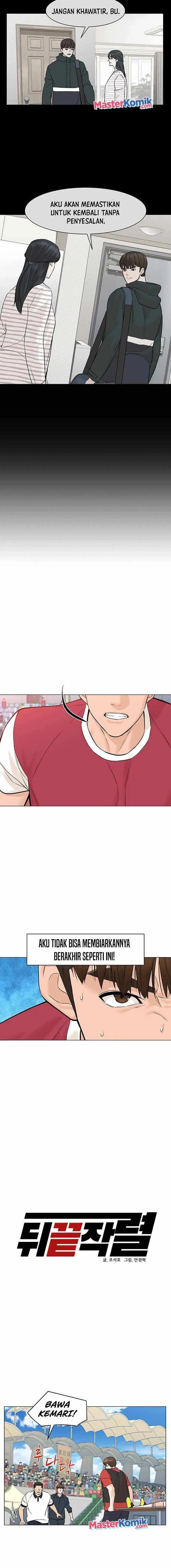 image-komik-from-the-grave-and-back-chapter-38-4/25