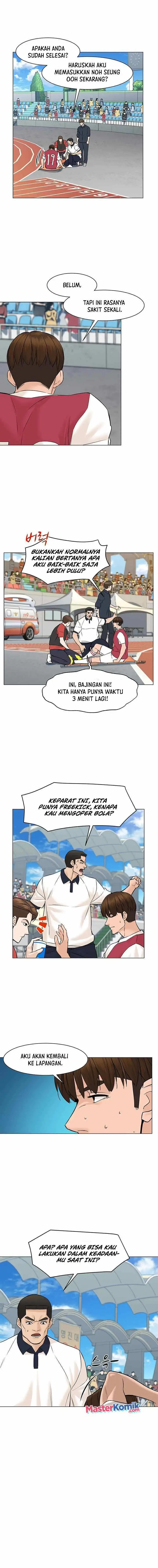 image-komik-from-the-grave-and-back-chapter-38-5/25