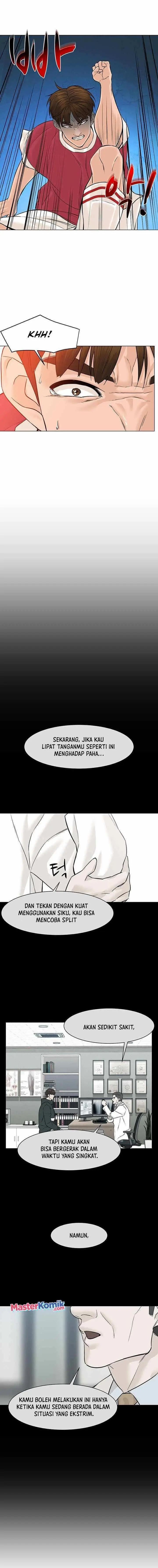 image-komik-from-the-grave-and-back-chapter-38-6/25