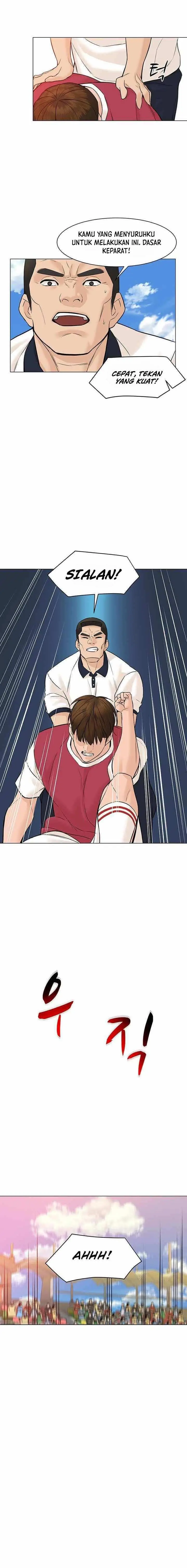 image-komik-from-the-grave-and-back-chapter-38-8/25