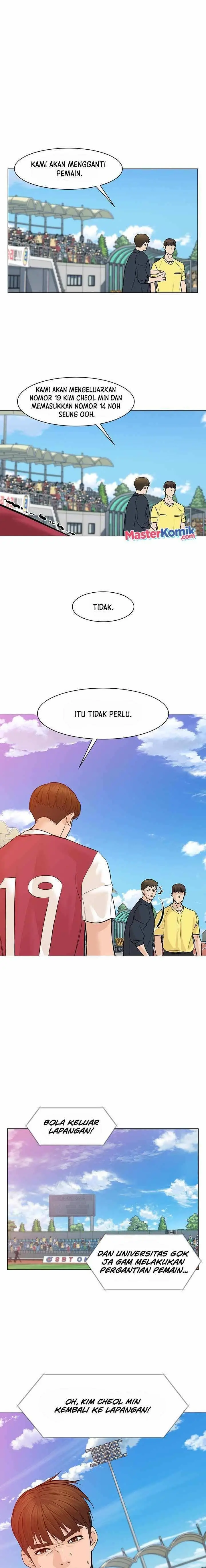 image-komik-from-the-grave-and-back-chapter-38-9/25