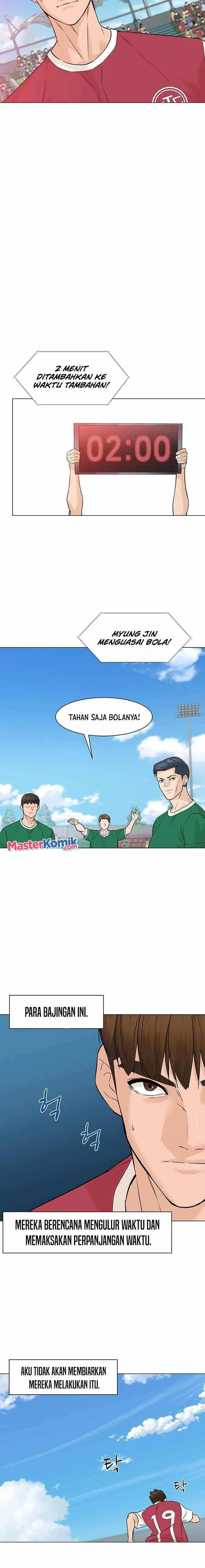 image-komik-from-the-grave-and-back-chapter-38-10/25