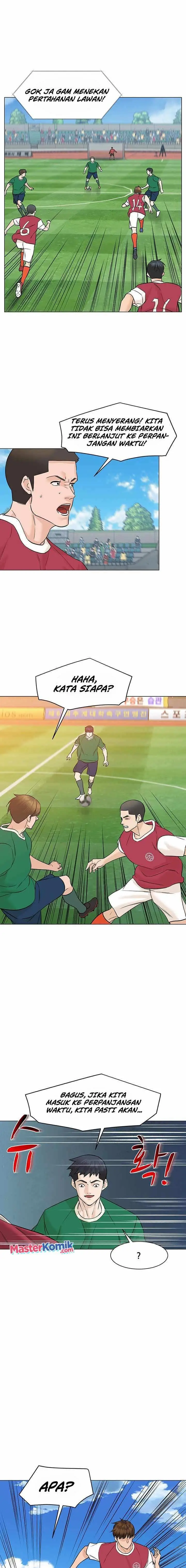 image-komik-from-the-grave-and-back-chapter-38-11/25