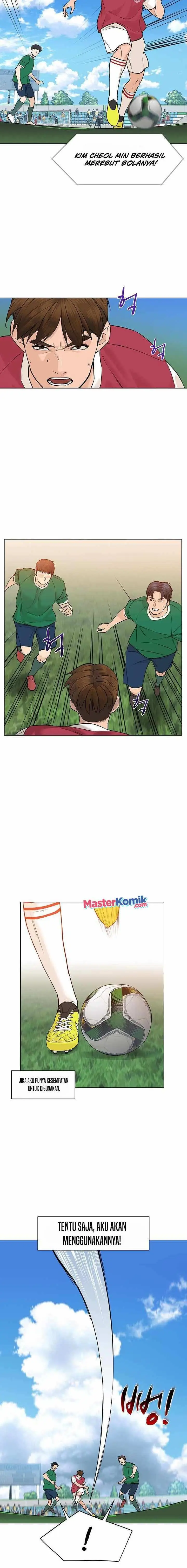 image-komik-from-the-grave-and-back-chapter-38-12/25