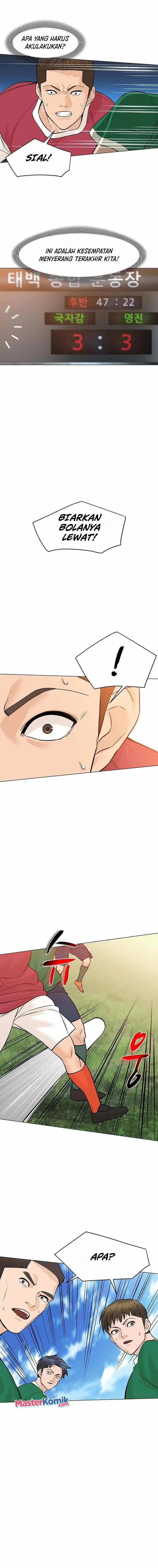 image-komik-from-the-grave-and-back-chapter-38-16/25