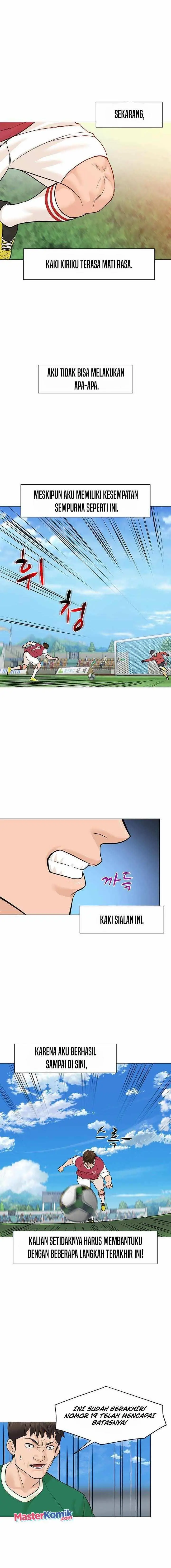 image-komik-from-the-grave-and-back-chapter-38-18/25