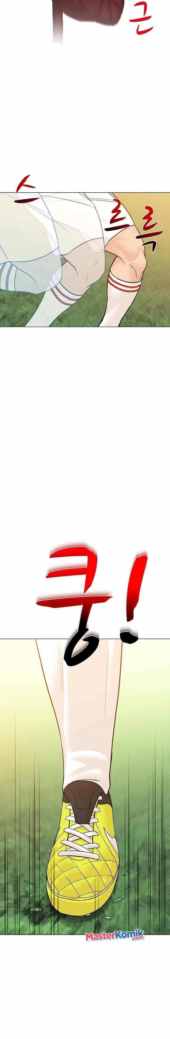 image-komik-from-the-grave-and-back-chapter-38-20/25