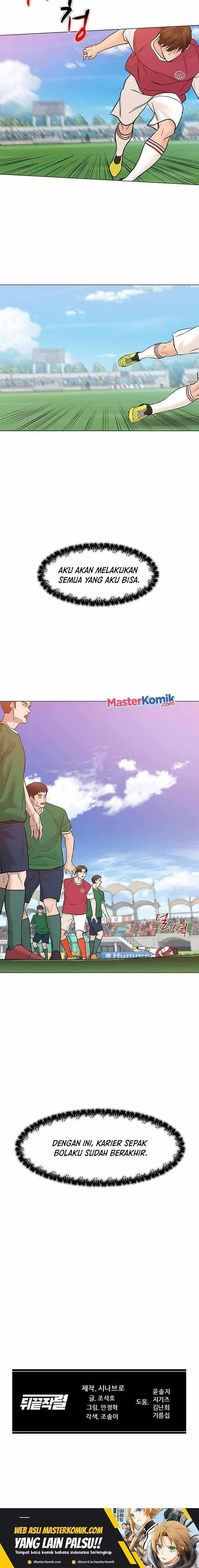 image-komik-from-the-grave-and-back-chapter-38-22/25