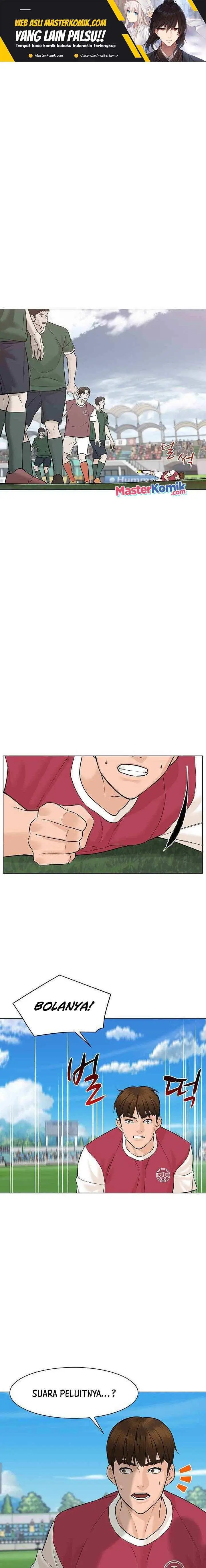 image-komik-from-the-grave-and-back-chapter-39-1/25