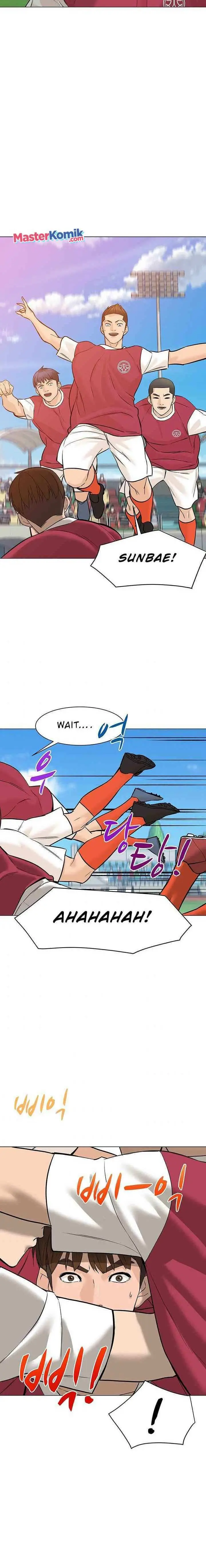 image-komik-from-the-grave-and-back-chapter-39-2/25