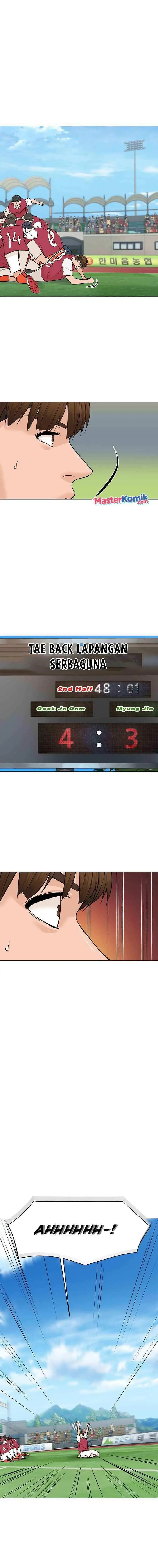 image-komik-from-the-grave-and-back-chapter-39-3/25