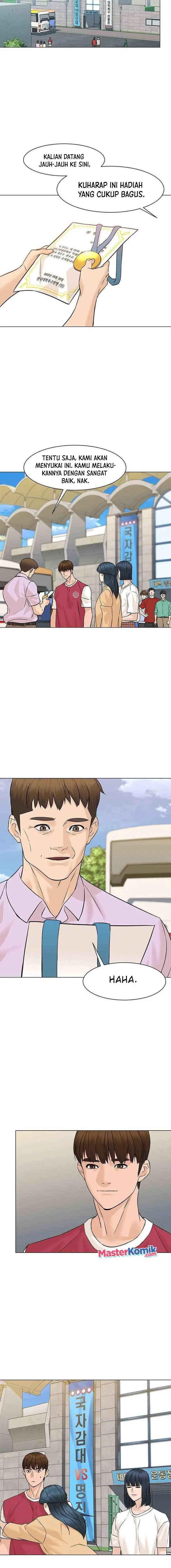 image-komik-from-the-grave-and-back-chapter-39-6/25