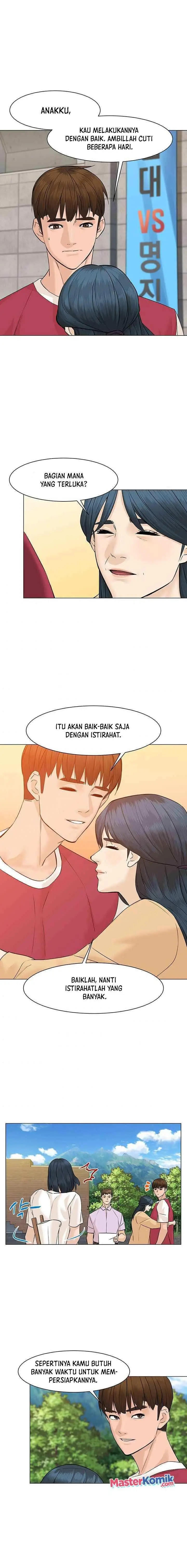 image-komik-from-the-grave-and-back-chapter-39-7/25