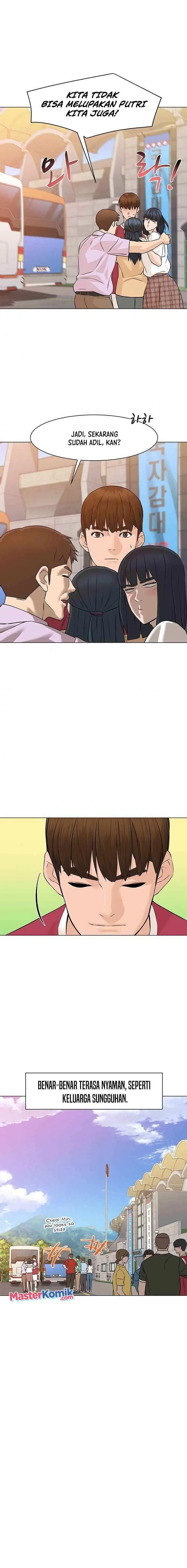 image-komik-from-the-grave-and-back-chapter-39-9/25