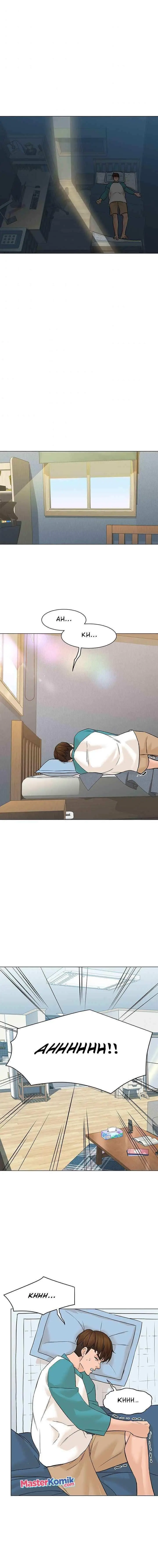 image-komik-from-the-grave-and-back-chapter-39-11/25