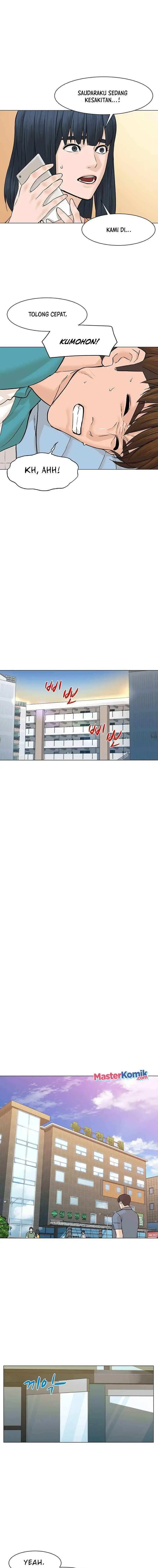 image-komik-from-the-grave-and-back-chapter-39-13/25