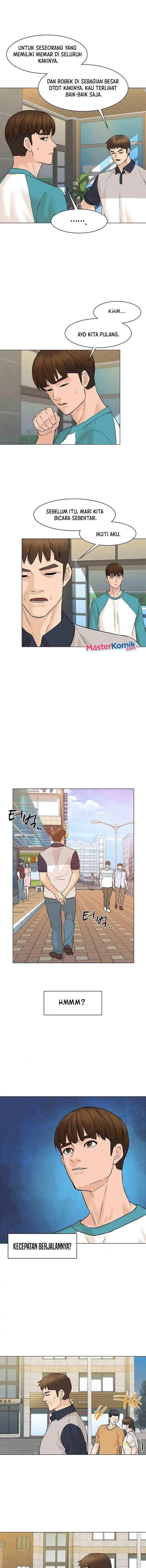 image-komik-from-the-grave-and-back-chapter-39-15/25