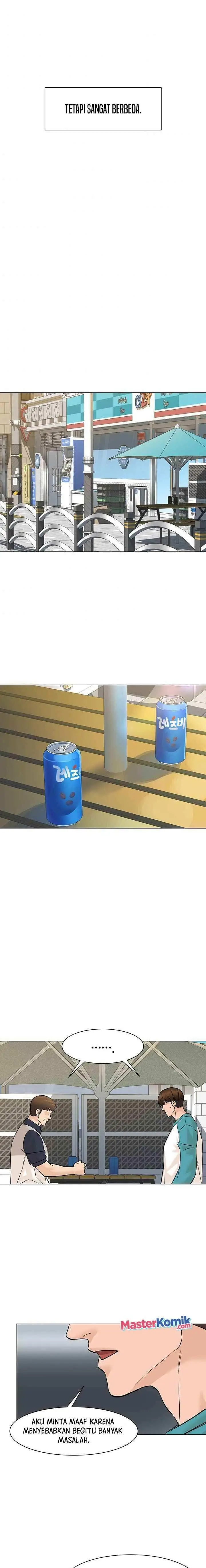 image-komik-from-the-grave-and-back-chapter-39-17/25