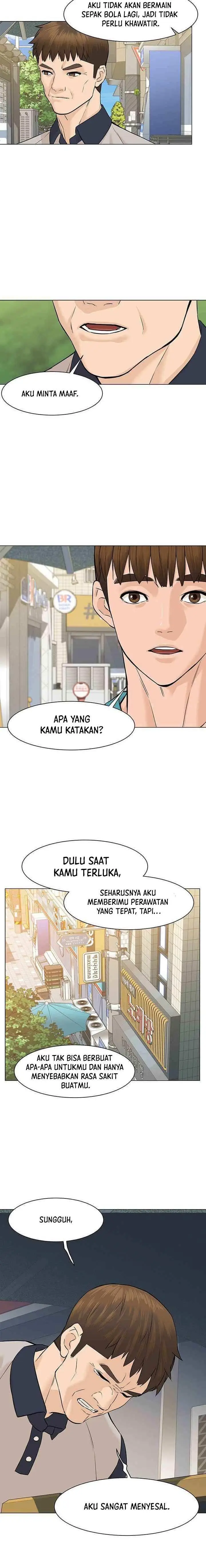 image-komik-from-the-grave-and-back-chapter-39-18/25