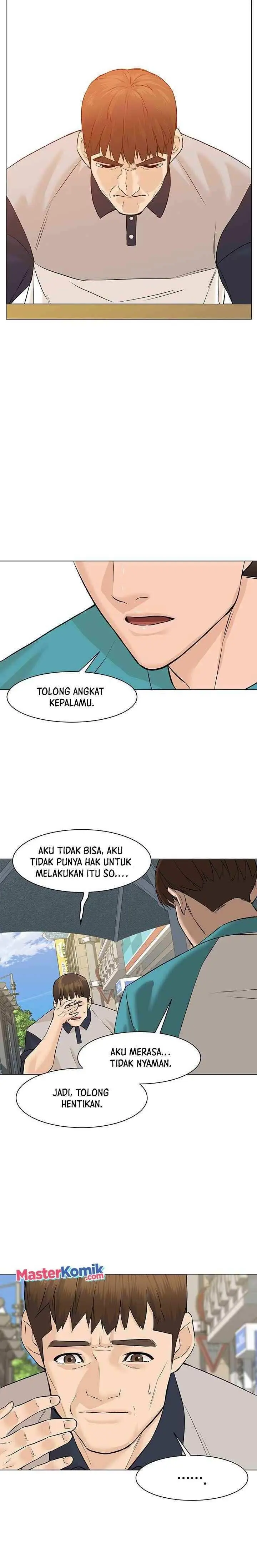 image-komik-from-the-grave-and-back-chapter-39-20/25