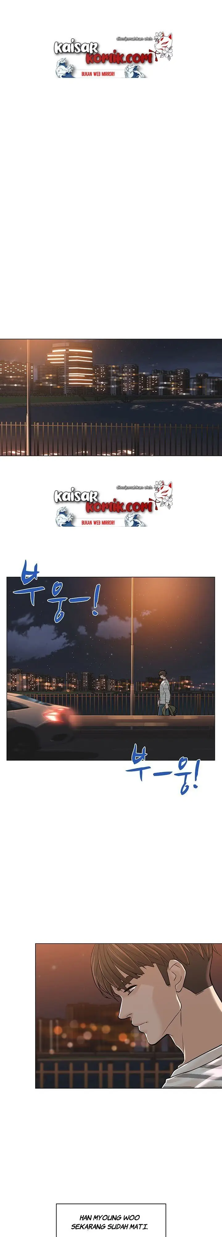 image-komik-from-the-grave-and-back-chapter-4-1/30