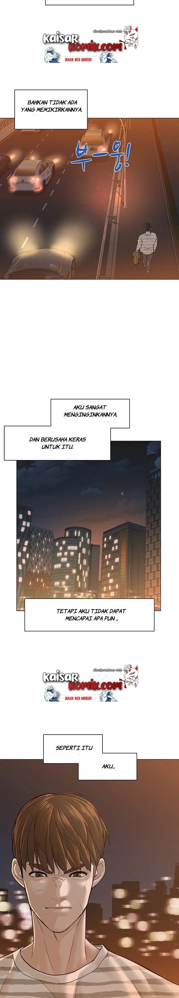 image-komik-from-the-grave-and-back-chapter-4-2/30