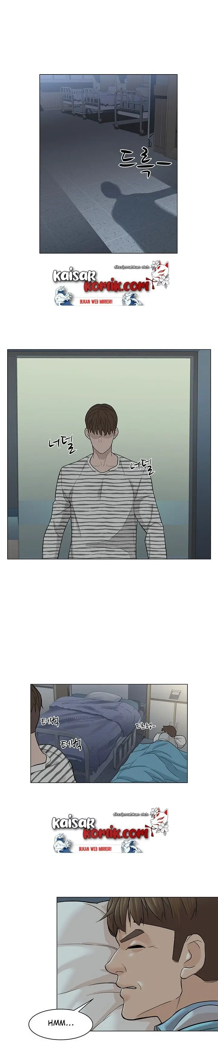 image-komik-from-the-grave-and-back-chapter-4-7/30