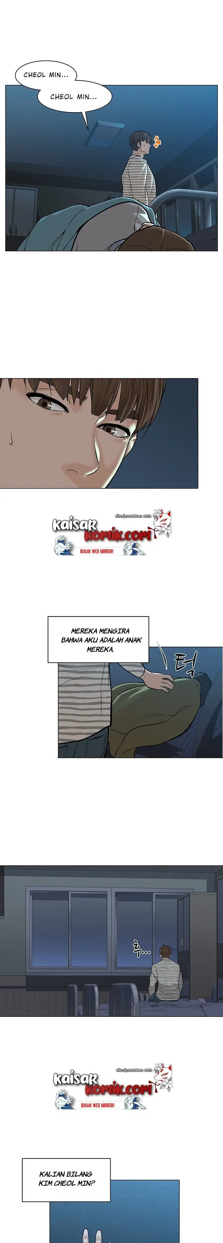 image-komik-from-the-grave-and-back-chapter-4-8/30