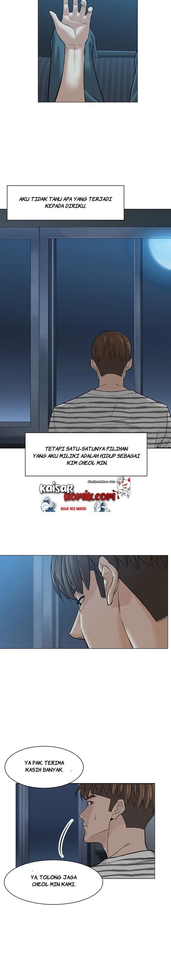 image-komik-from-the-grave-and-back-chapter-4-9/30