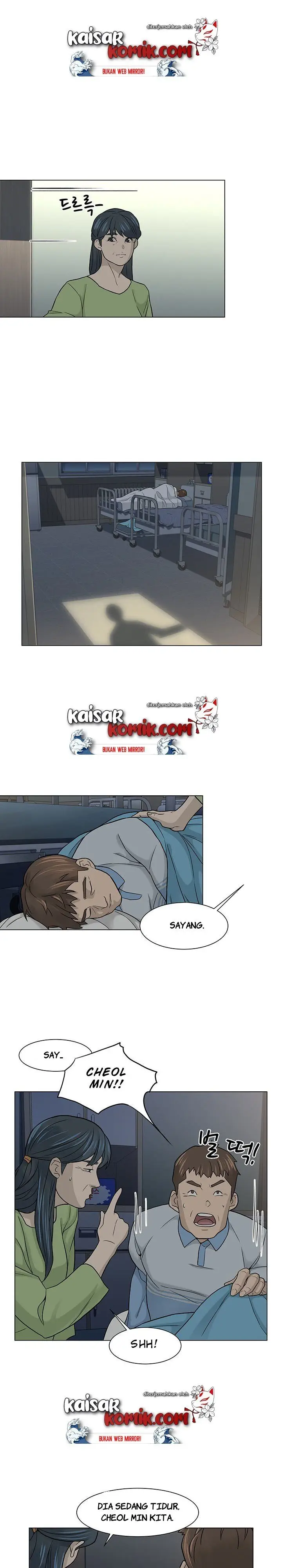 image-komik-from-the-grave-and-back-chapter-4-10/30