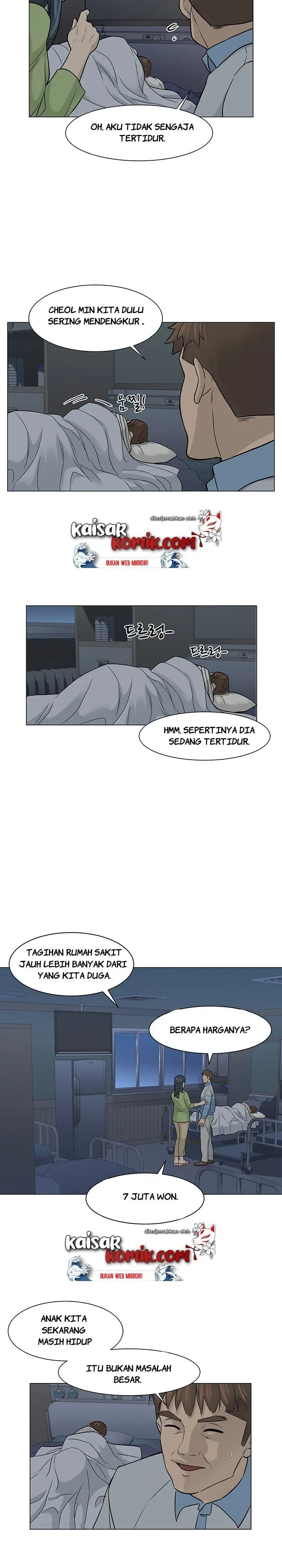 image-komik-from-the-grave-and-back-chapter-4-11/30