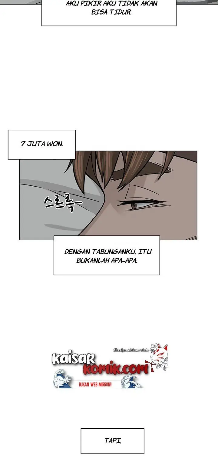 image-komik-from-the-grave-and-back-chapter-4-15/30