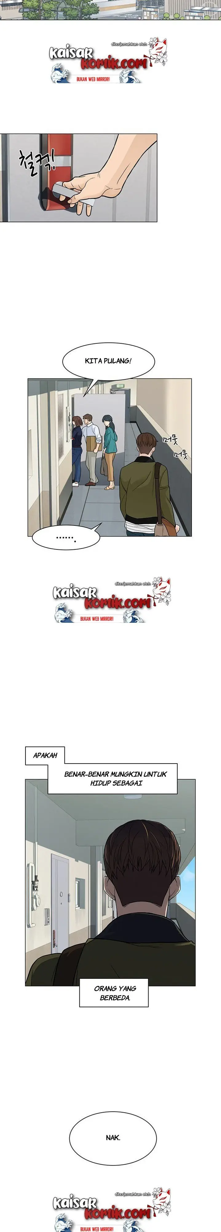 image-komik-from-the-grave-and-back-chapter-4-17/30