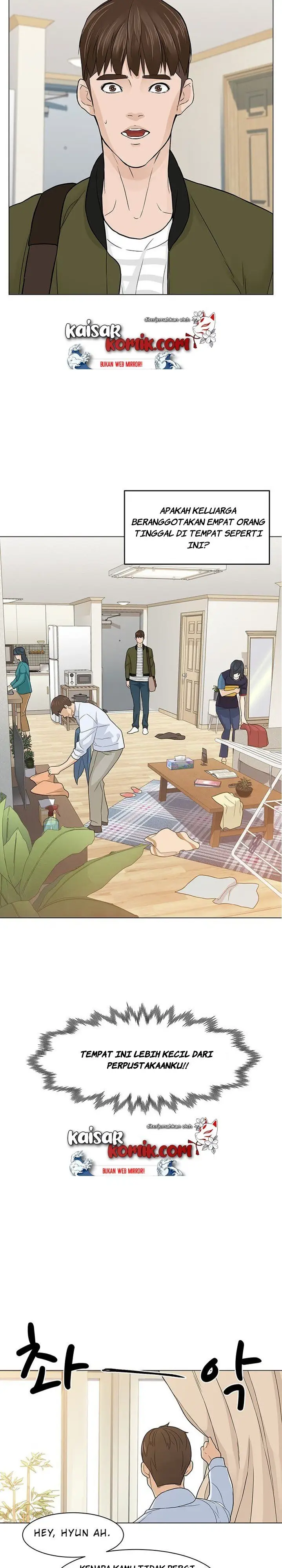 image-komik-from-the-grave-and-back-chapter-4-20/30