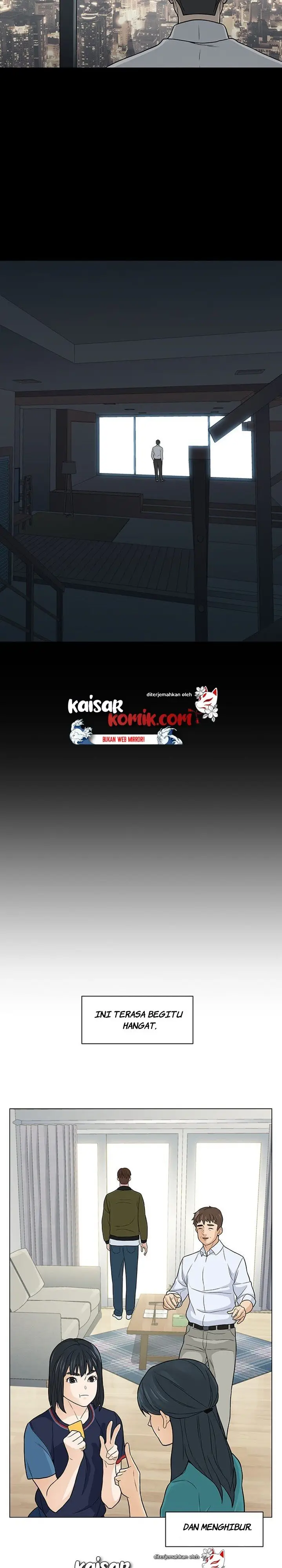 image-komik-from-the-grave-and-back-chapter-4-22/30