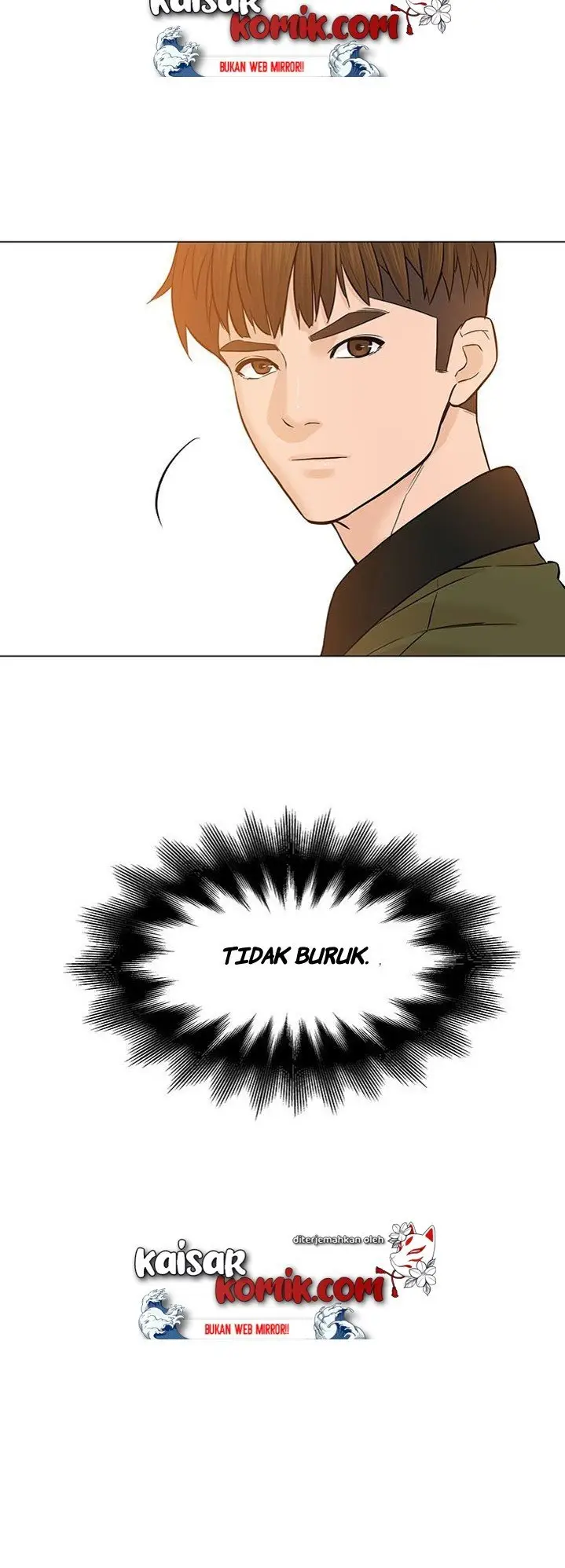 image-komik-from-the-grave-and-back-chapter-4-23/30