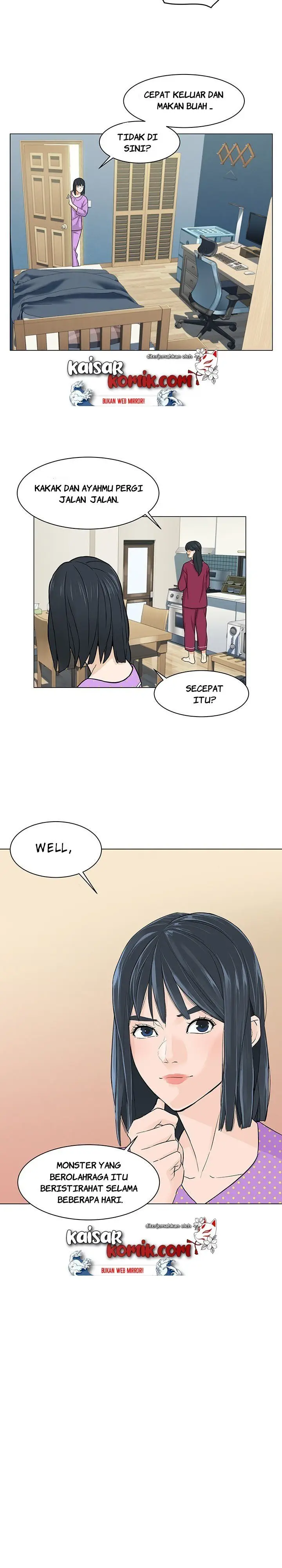 image-komik-from-the-grave-and-back-chapter-4-25/30