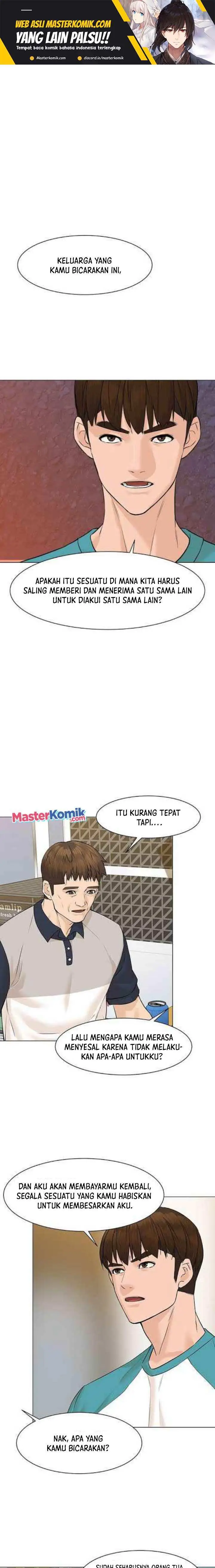 image-komik-from-the-grave-and-back-chapter-40-1/20