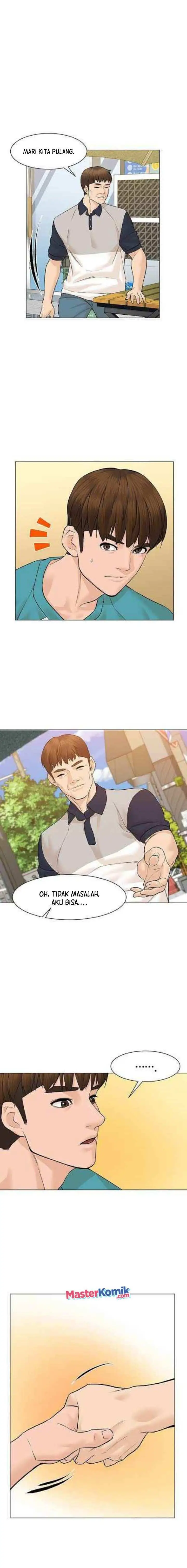 image-komik-from-the-grave-and-back-chapter-40-4/20