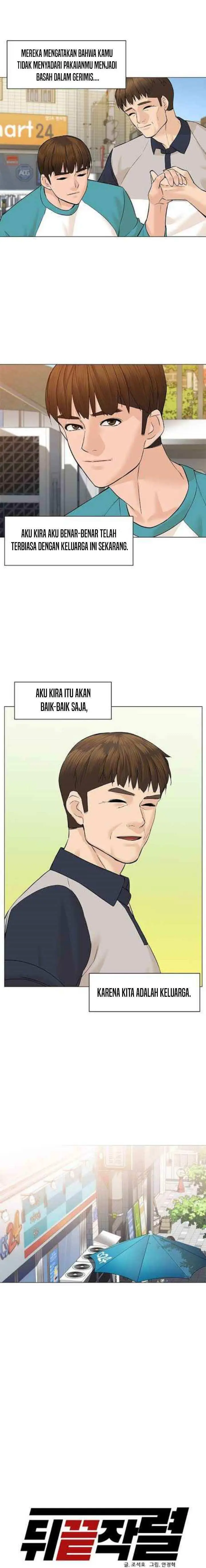 image-komik-from-the-grave-and-back-chapter-40-5/20