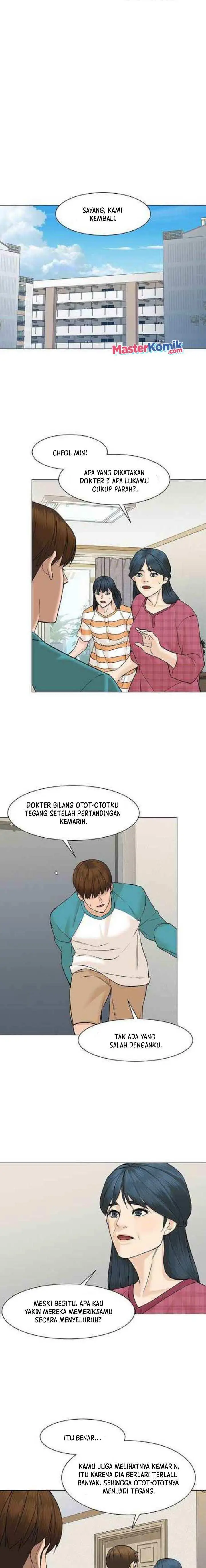 image-komik-from-the-grave-and-back-chapter-40-6/20