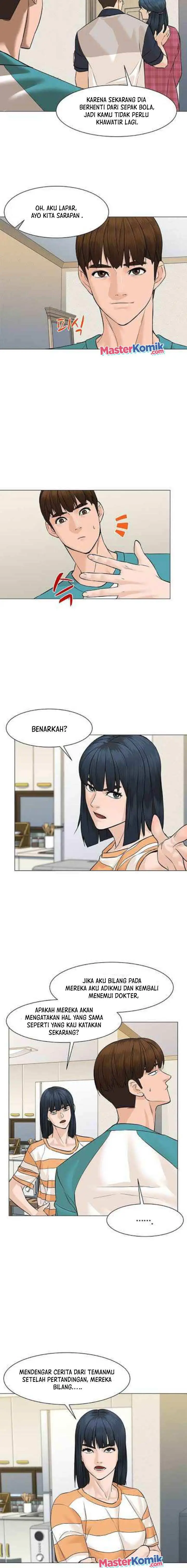 image-komik-from-the-grave-and-back-chapter-40-7/20