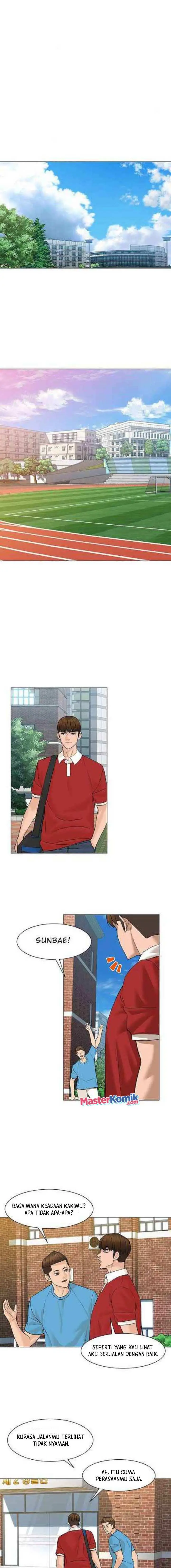 image-komik-from-the-grave-and-back-chapter-40-10/20